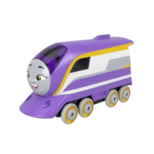 (AEG) KANA METAL ENGINE