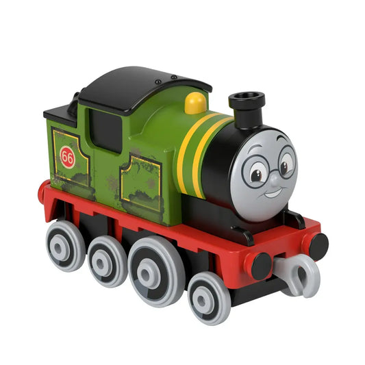 (AEG) WHIFF METAL ENGINE