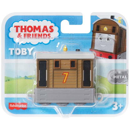 (AEG) TOBY METAL ENGINE