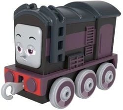Push Along - Diesel