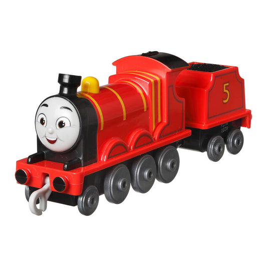 (AEG) JAMES METAL ENGINE
