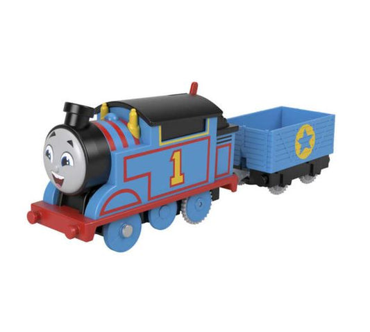 MOTORISED ENGINE - Thomas