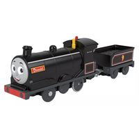 MOTORISED ENGINE - DONALD